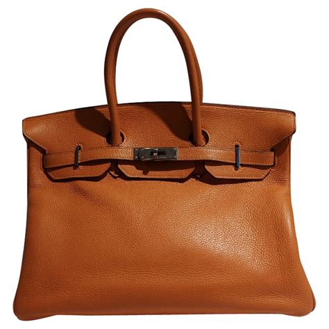 tweedehands hermes tassen|Vind hermes tas .